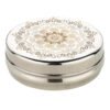 Simka Chocolate Dabba