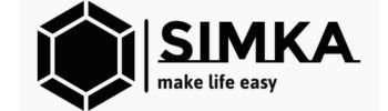 simka logo