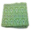 SIMKA Ethnic Unstitched Summer Wear