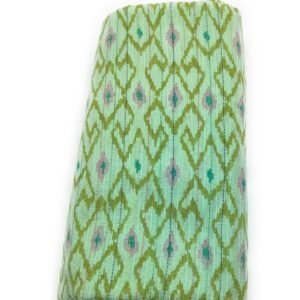 SIMKA Ethnic Unstitched Summer Wear