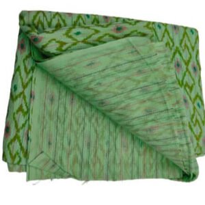 SIMKA Ethnic Unstitched Summer Wear