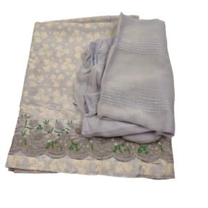 simka salwar suit