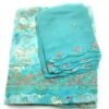 simka salwar suit