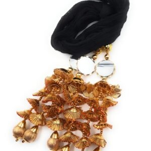 Simka Punjabi Paranda