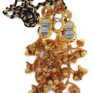 Simka Punjabi Paranda