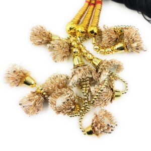 Simka Punjabi Paranda