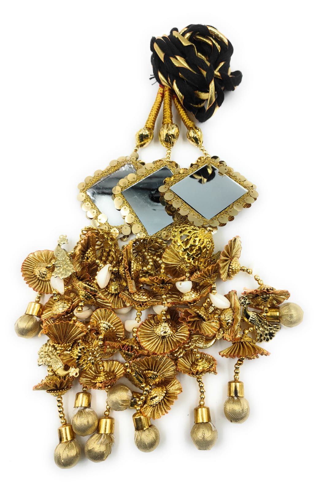 SIMKA Punjabi paranda SIMKA Punjabi paranda