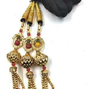 SIMKA Golden Paranda