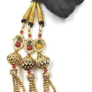 SIMKA Golden Paranda