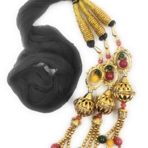 SIMKA Golden Paranda