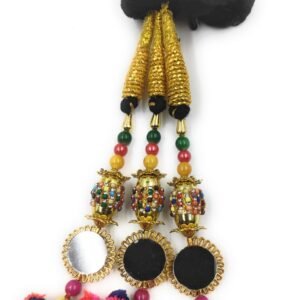 SIMKA Golden Paranda