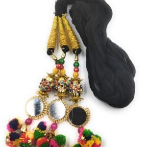 SIMKA Golden Paranda