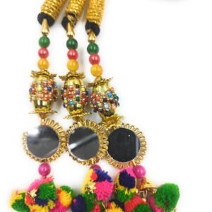 SIMKA Golden Paranda