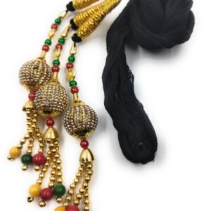 SIMKA Golden Paranda