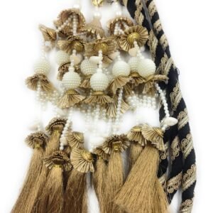 Simka Punkabi paranda