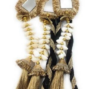 Simka Punkabi paranda